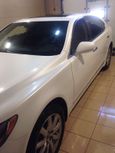  Lexus LS600hL 2007 , 1400000 , 