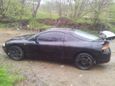  Mitsubishi Eclipse 1996 , 300000 , 