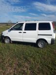    Toyota Town Ace 2001 , 210000 , 