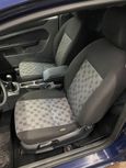  Ford Focus 2009 , 270000 , 