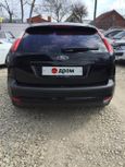  Ford Focus 2007 , 340000 , 