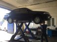  Toyota Carina 1999 , 365000 , 