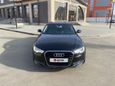  Audi A6 2013 , 980000 , 