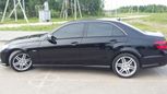  Mercedes-Benz E-Class 2010 , 1240000 , 