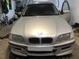  BMW 3-Series 1993 , 270000 , --