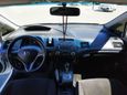  Honda Civic 2007 , 595000 , 