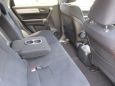 SUV   Honda CR-V 2009 , 915000 , 