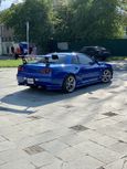  Nissan Skyline 1998 , 2100000 , 