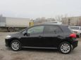  Toyota Auris 2008 , 530000 , 