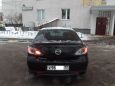  Mazda Mazda6 2009 , 535000 , 