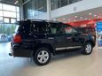 SUV   Toyota Land Cruiser 2013 , 3599000 , 