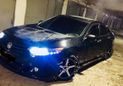  Honda Accord 2008 , 720000 , 