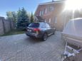 SUV   Acura MDX 2007 , 830000 , 