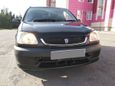  Toyota Raum 1998 , 250000 , 