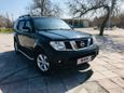 SUV   Nissan Pathfinder 2007 , 710000 , 