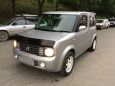  Nissan Cube 2004 , 265000 , 