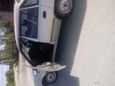  Daewoo Nexia 2006 , 75000 , 