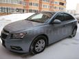  Chevrolet Cruze 2011 , 270000 , -