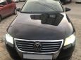  Volkswagen Passat 2006 , 380000 , 