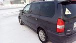  Mitsubishi Space Wagon 1998 , 290000 ,  