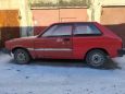  3  Toyota Starlet 1983 , 55000 , 