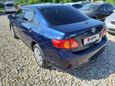  Toyota Corolla 2008 , 535000 ,  