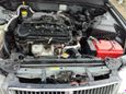  Nissan Bluebird Sylphy 2002 , 262000 , 