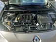  Renault Fluence 2012 , 420000 , 