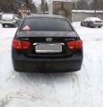  Hyundai Elantra 2010 , 435000 , 