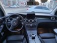 SUV   Mercedes-Benz GLC 2018 , 2699999 , 