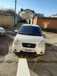  Kia Picanto 2010 , 330000 , 