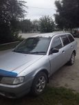  Nissan AD 1999 , 100000 , 