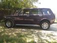 SUV    4x4 2131  1997 , 99999 , 