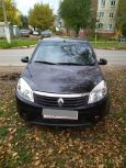  Renault Sandero 2010 , 365000 , 