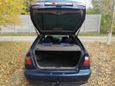  Nissan Primera 2000 , 198000 , 