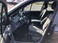  Renault Scenic 2004 , 159000 , 