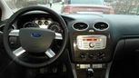  Ford Focus 2008 , 369000 , 