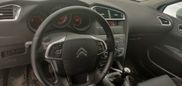  Citroen C4 2012 , 330000 , 