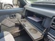  Mazda Proceed 1993 , 280000 , 