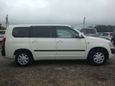  Toyota Probox 2011 , 410000 , 