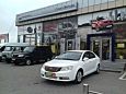  Geely Emgrand EC7 2013 , 380000 , --