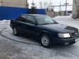  Audi 100 1994 , 270000 , 