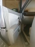  Toyota Premio 2011 , 865000 , 