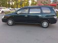    Toyota Gaia 1999 , 297000 , 