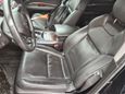 SUV   Acura MDX 2014 , 2599999 , 