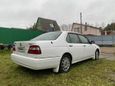  Nissan Bluebird 1998 , 190000 , 