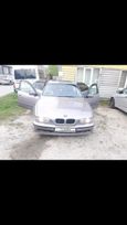  BMW 5-Series 1998 , 170000 , -