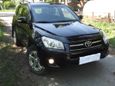 SUV   Toyota RAV4 2010 , 945000 , 