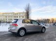  Volkswagen Golf 2013 , 730000 , -