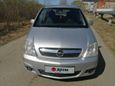    Opel Meriva 2006 , 175000 , 